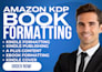 amazon kindle self publishing epub formatting conversion a plus content
